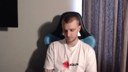 TonyPeperon1  01-10-2020